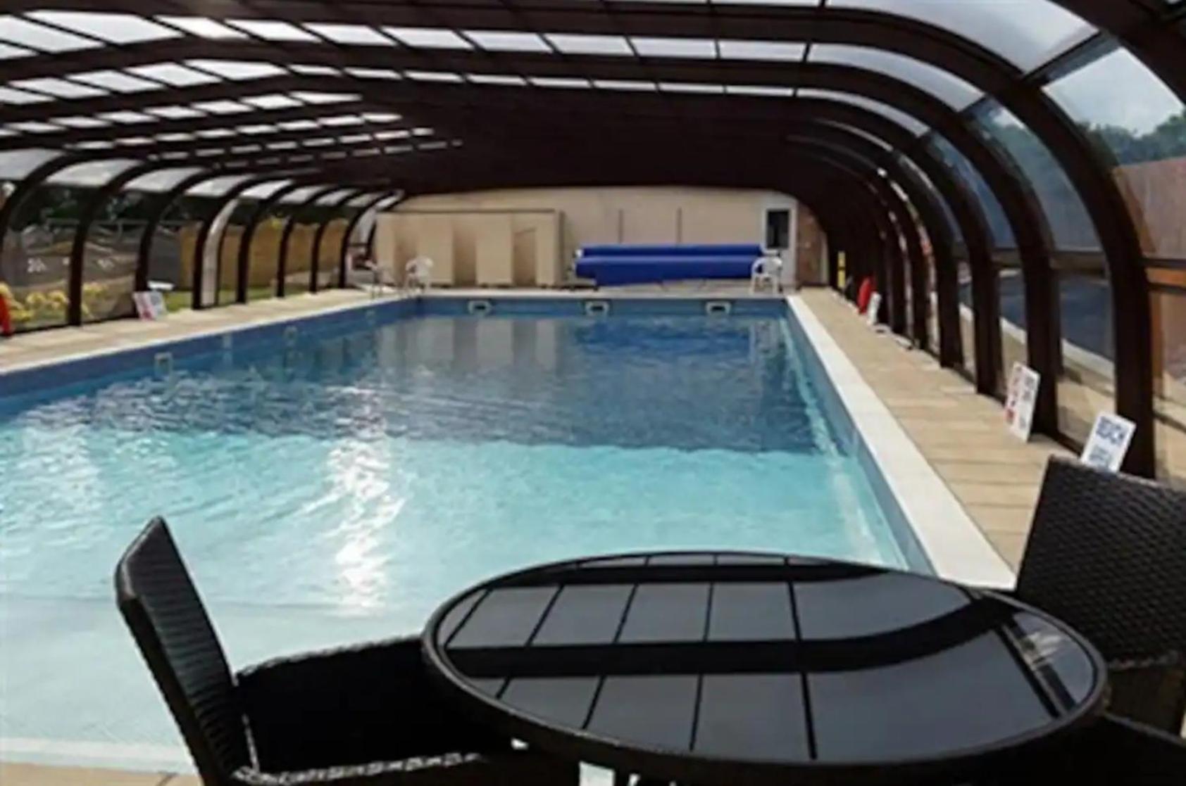 Вилла Coastal Retreat At Waterside Park Corton  Экстерьер фото